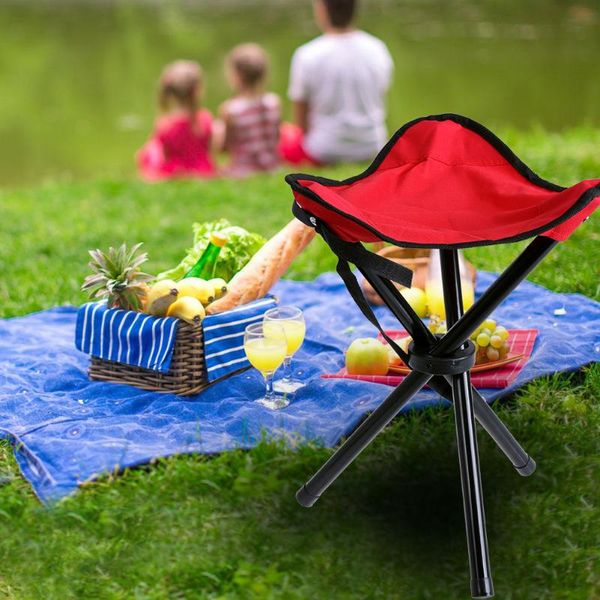 outdoor portable chair folding camping beach hiking picnic barbecue fishing stool durable lightweight ultra-light seat camp furniture
outdoor portable chair folding camping beach hiking picnic barbecue fishing stool durable lightweight ultra-light seat camp furniture