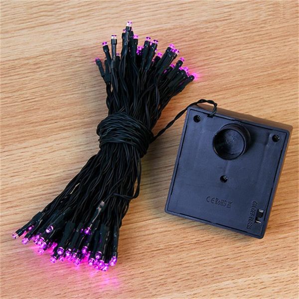 strings solar fairy lights 17m 100led outdoor party garden wedding fence decoration wireless powered by waterproof
strings solar fairy lights 17m 100led outdoor party garden wedding fence decoration wireless powered by waterproof