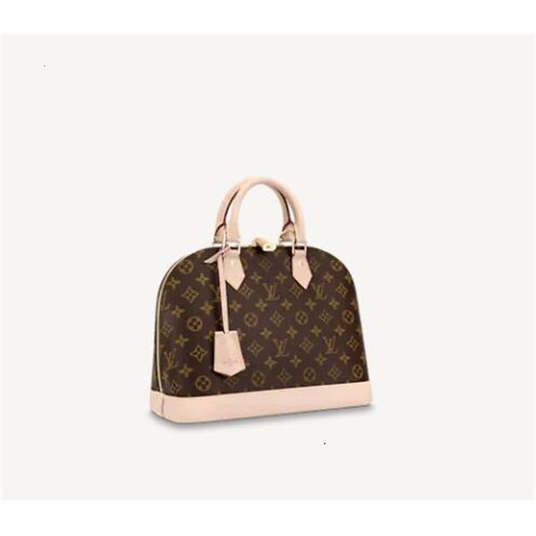 m53151 alma small handbag women handbags bags handles shoulder bags totes evening cross body bag m2xi, Red;black
m53151 alma small handbag women handbags bags handles shoulder bags totes evening cross body bag m2xi, Red;black
