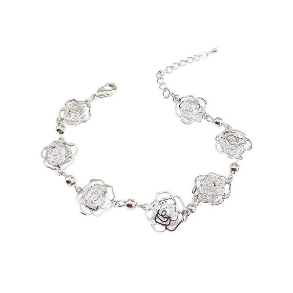 cute opal leaves rose gold bracelet crystal stone charming bangles classical wrist jewelry for lady girls link, chain, Black
cute opal leaves rose gold bracelet crystal stone charming bangles classical wrist jewelry for lady girls link, chain, Black