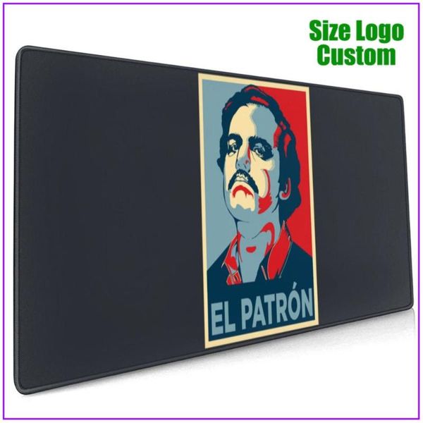mouse pads & wrist rests patron pc gamer completo extra large pad with support gel alfombrilla escritorio ergonomic personalized steelseries
mouse pads & wrist rests patron pc gamer completo extra large pad with support gel alfombrilla escritorio ergonomic personalized steelseries