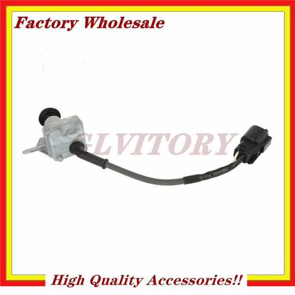 car rear view cameras& parking sensors 9c3t-19g490-bc 9c3t-19g490-da 9c3t19g490da backup camera for fusion 2011
car rear view cameras& parking sensors 9c3t-19g490-bc 9c3t-19g490-da 9c3t19g490da backup camera for fusion 2011