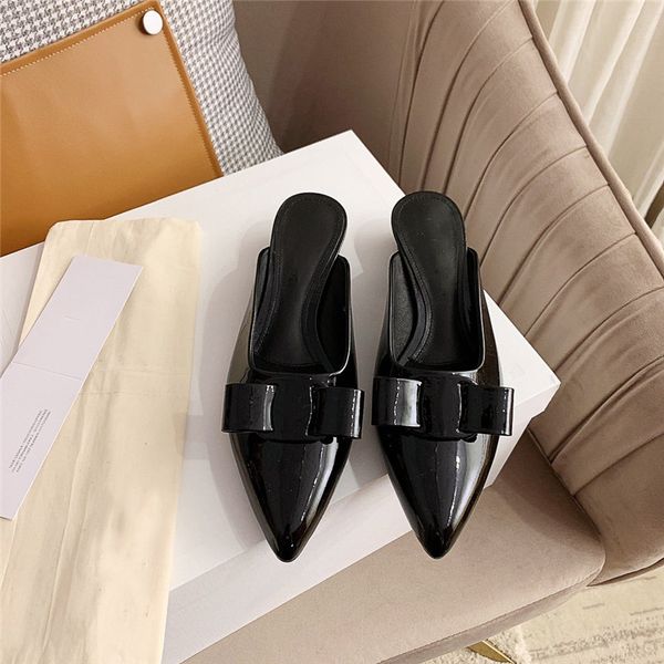 2021 summer fashion beach ladies sandals comfortable rhinestone platform wedges women shoes footwear gladiator pointed toes slides with box, Black
2021 summer fashion beach ladies sandals comfortable rhinestone platform wedges women shoes footwear gladiator pointed toes slides with box, Black