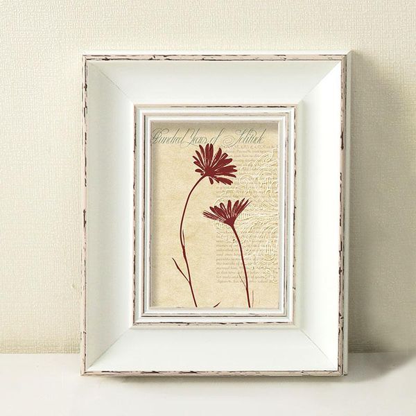 frames europe 5/6/7/8/10 inch vintage po frame for kids white deskpicture retro ornaments home decoration craft
frames europe 5/6/7/8/10 inch vintage po frame for kids white deskpicture retro ornaments home decoration craft