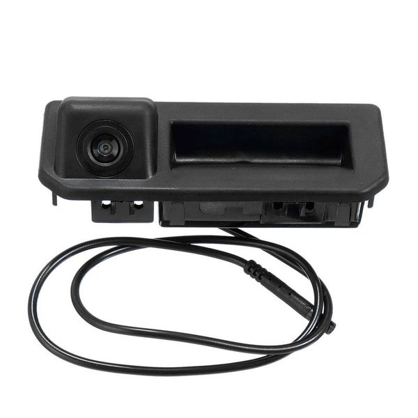 car rear view cameras& parking sensors trunk tailgate back door handle backup camera hd for vento- sedan facelift 2021 -
car rear view cameras& parking sensors trunk tailgate back door handle backup camera hd for vento- sedan facelift 2021 -