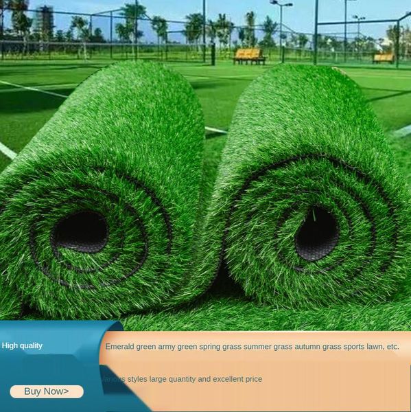 decorative flowers & wreaths 100*100cm artificial lawn carpet grass kindergarten football field outdoor green landscape decoration plants
decorative flowers & wreaths 100*100cm artificial lawn carpet grass kindergarten football field outdoor green landscape decoration plants