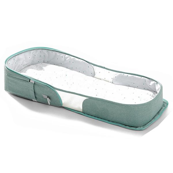 sheets & sets portable bed in pressure proof baby crib foldable out mobile born to go sheet
sheets & sets portable bed in pressure proof baby crib foldable out mobile born to go sheet
