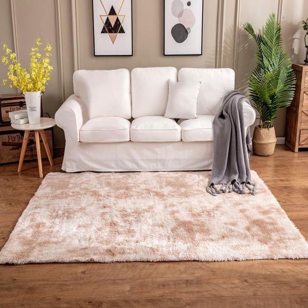carpets soft carpet modern home rug tie dyeing plush for living room bedroom anti-slip floor mats water absorption rugs
carpets soft carpet modern home rug tie dyeing plush for living room bedroom anti-slip floor mats water absorption rugs