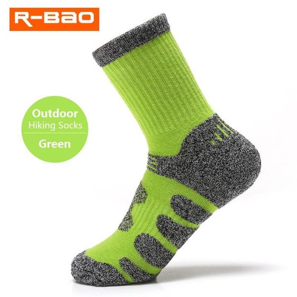 sports socks rb3303 2021 arrival women outdoor hiking keep warm wear-resisting climbing skiing high-quality, Black
sports socks rb3303 2021 arrival women outdoor hiking keep warm wear-resisting climbing skiing high-quality, Black