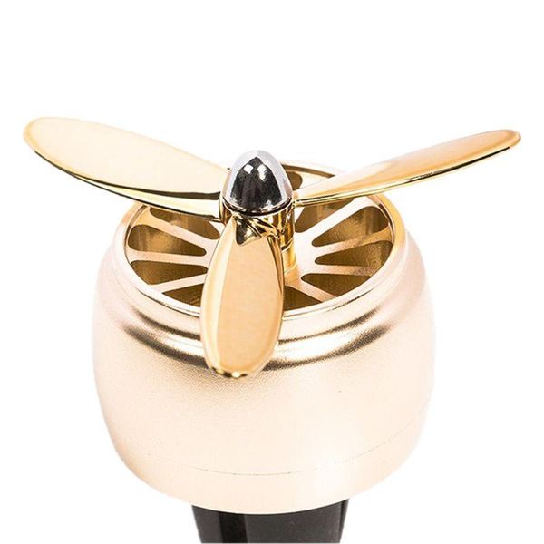 car air freshener led mini conditioning vent outlet perfume clip fresh y5gf
car air freshener led mini conditioning vent outlet perfume clip fresh y5gf