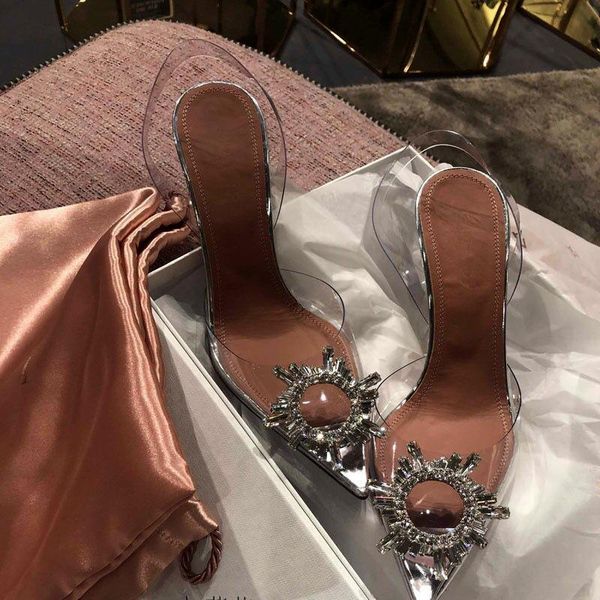 dress shoes pointy talon transparente femme clear high heels sandales 2021 european crystal transparent summer ladies, Black
dress shoes pointy talon transparente femme clear high heels sandales 2021 european crystal transparent summer ladies, Black