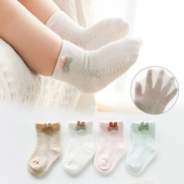 born baby lovely mesh thin socks kid infant cotton colorful section boneless boy girl floor breathable cartoon soft sock, Pink;yellow
born baby lovely mesh thin socks kid infant cotton colorful section boneless boy girl floor breathable cartoon soft sock, Pink;yellow
