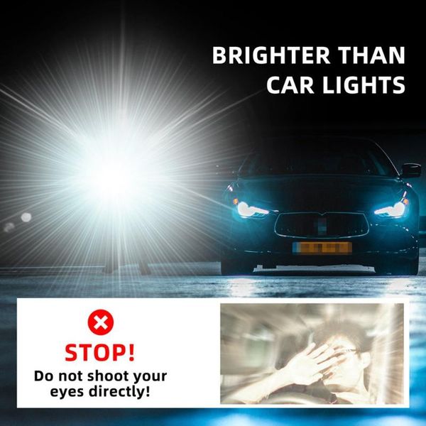 portable lanterns usb for fish hunt camping outdoor emergency rechargeable aluminum alloy led with side light
portable lanterns usb for fish hunt camping outdoor emergency rechargeable aluminum alloy led with side light