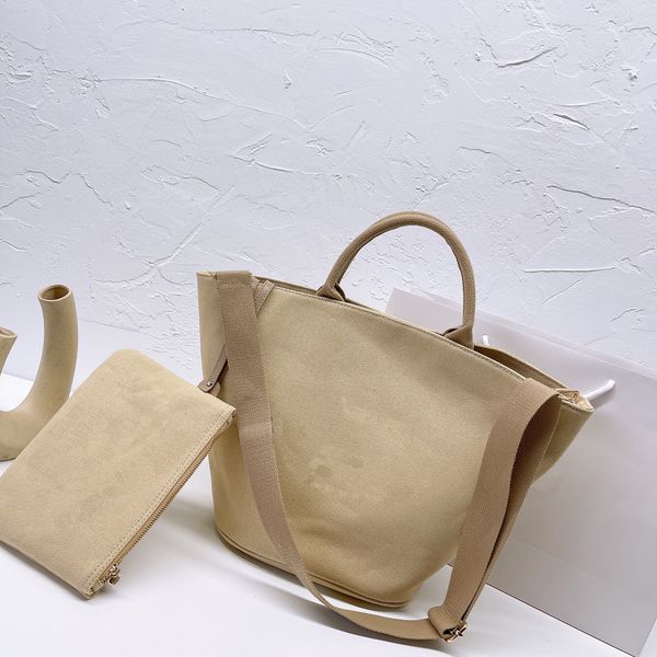 fashion women's single shoulder bag shopping bags designer handbag classic letter print slant cross body handbags two piece set
fashion women's single shoulder bag shopping bags designer handbag classic letter print slant cross body handbags two piece set