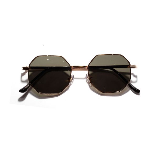 mens sunglasses 2021 retro polygon men women luxury pink lens round sunglasses vintage small frame mirror color, White;black
mens sunglasses 2021 retro polygon men women luxury pink lens round sunglasses vintage small frame mirror color, White;black