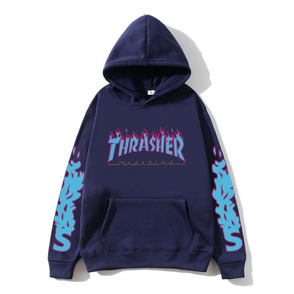 hooded sweater with large quantity high price, multi color, 3d printing, loose men's and women's hooded sweater, Black;white
hooded sweater with large quantity high price, multi color, 3d printing, loose men's and women's hooded sweater, Black;white