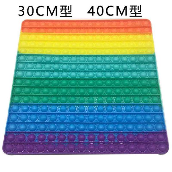 30 300 large rodent control pioneer children's finger pressing desk40 * 400 game board toy gobang
30 300 large rodent control pioneer children's finger pressing desk40 * 400 game board toy gobang