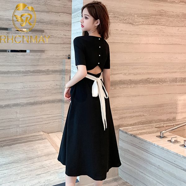 summer women elegant hollow out waist belted dress female casual vintage slim square collar midi dress temperament dressswimwear bathing sui, Black;gray
summer women elegant hollow out waist belted dress female casual vintage slim square collar midi dress temperament dressswimwear bathing sui, Black;gray