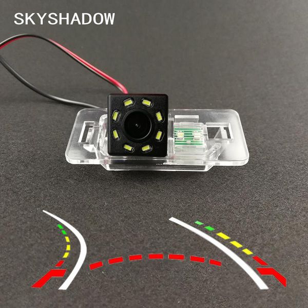 car rear view cameras& parking sensors hd fisheye 8 12 led dynamic wireless ccd night vision camera for 3 series 315 318 320 323 325 e46
car rear view cameras& parking sensors hd fisheye 8 12 led dynamic wireless ccd night vision camera for 3 series 315 318 320 323 325 e46