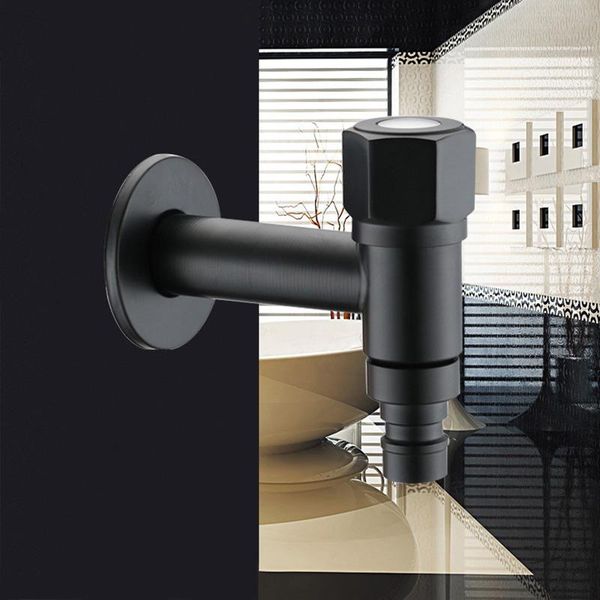 bathroom sink faucets washing machine wall mounted bibcock black finish copper outdoor garden faucet tap small taps
bathroom sink faucets washing machine wall mounted bibcock black finish copper outdoor garden faucet tap small taps