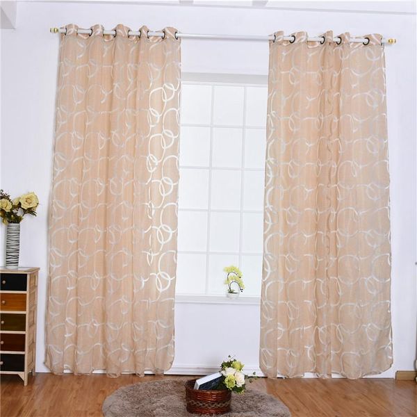 curtain & drapes fashion screens sheer voile curtains long beautiful living room drape panel window decor
curtain & drapes fashion screens sheer voile curtains long beautiful living room drape panel window decor