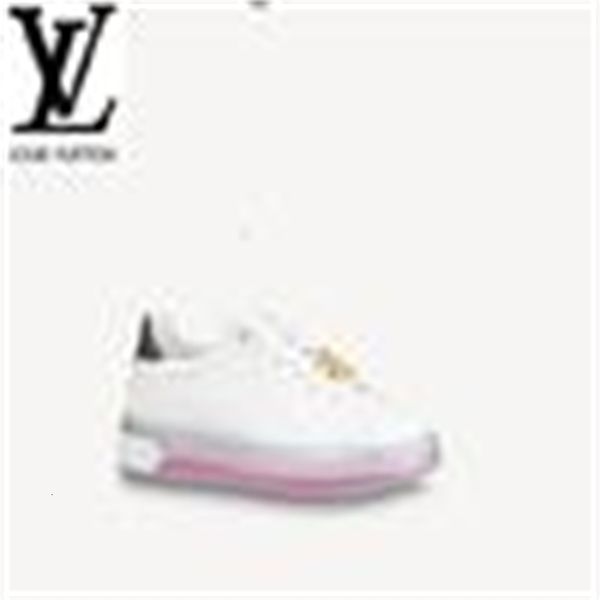 ballerinas designer luxury 1a8nfr time out sneakers espadrilles women sneakers high heels sandals pumps loafers dress shoes i0j1, Black;white
ballerinas designer luxury 1a8nfr time out sneakers espadrilles women sneakers high heels sandals pumps loafers dress shoes i0j1, Black;white