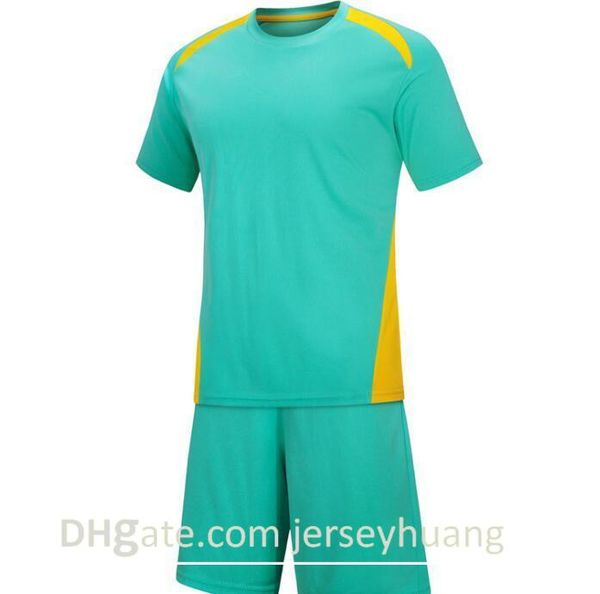 422 jerseys 100% stitched 2021 ersey whosele black fast color rush white red blu6 soccer jersey 3161920795, Black;yellow
422 jerseys 100% stitched 2021 ersey whosele black fast color rush white red blu6 soccer jersey 3161920795, Black;yellow