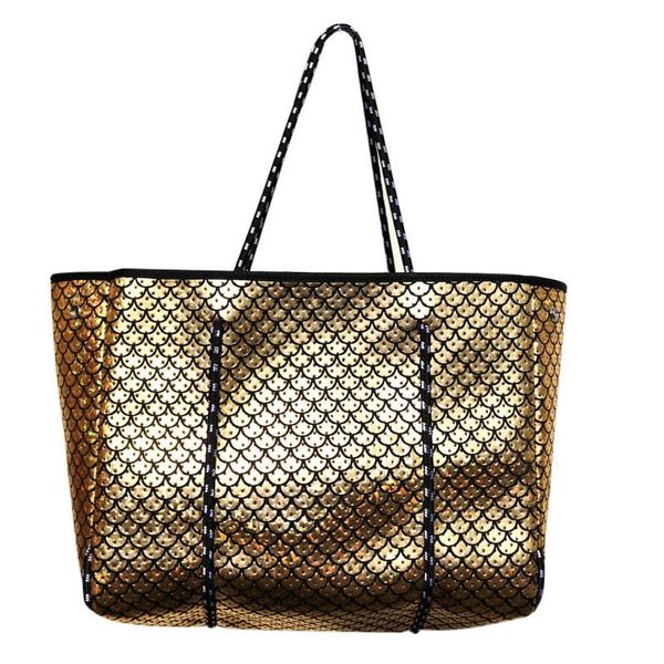 evening bags beach luxury women totes shoulder bag large neoprene light handbags bolsas female
evening bags beach luxury women totes shoulder bag large neoprene light handbags bolsas female