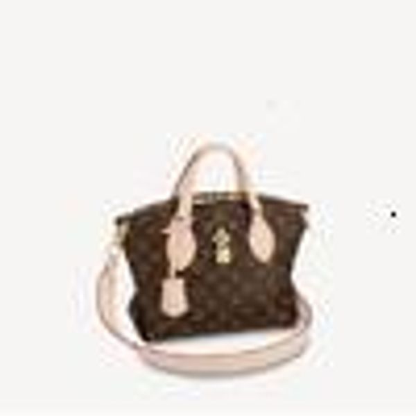 libobo6_ zgck m44359 flower small zip tote bag 1 women handbags bags handles shoulder bags totes evening cross body avwr, Red;black
libobo6_ zgck m44359 flower small zip tote bag 1 women handbags bags handles shoulder bags totes evening cross body avwr, Red;black
