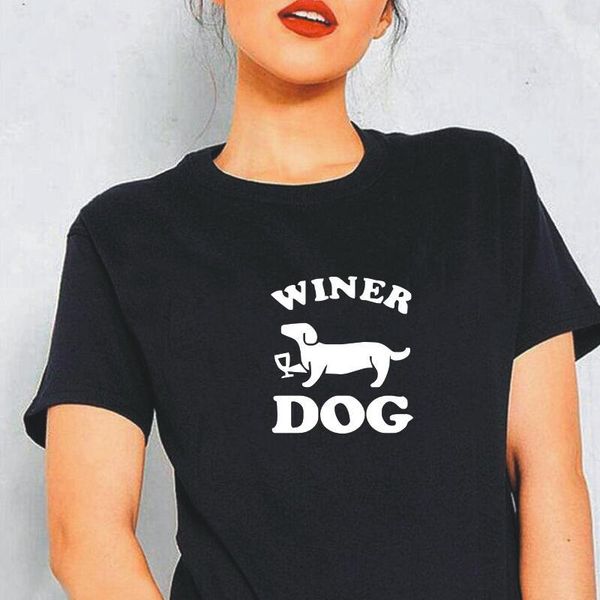 cartoon letters cotton t-shirt women harajuku plus size short sleeve round tee shirt femme black white casual tshirt women's
cartoon letters cotton t-shirt women harajuku plus size short sleeve round tee shirt femme black white casual tshirt women's