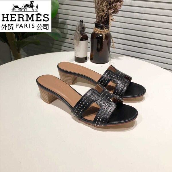 designer luxury women high heels sandals slippers mules slides pumps loafers men ballerinas sneakers dress shoes vqkv, Black;white
designer luxury women high heels sandals slippers mules slides pumps loafers men ballerinas sneakers dress shoes vqkv, Black;white