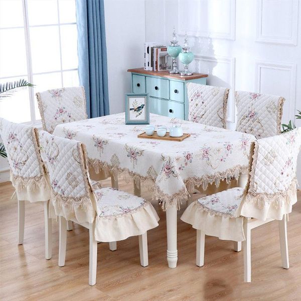 table cloth multi-colored macrame rectangle tablecloths european irregular lace elegant pastoral wedding tea tablecloth large si
table cloth multi-colored macrame rectangle tablecloths european irregular lace elegant pastoral wedding tea tablecloth large si