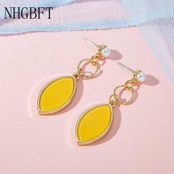 dangle & chandelier nhgbft retro geometric imitation pearl drop earrings for womens long section statement jewelry, Silver
dangle & chandelier nhgbft retro geometric imitation pearl drop earrings for womens long section statement jewelry, Silver