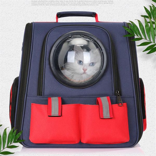 cat carriers,crates & houses pet backpack breathable carrier outdoor shoulder bag for small dogs cats space astronaut travel portabl
cat carriers,crates & houses pet backpack breathable carrier outdoor shoulder bag for small dogs cats space astronaut travel portabl