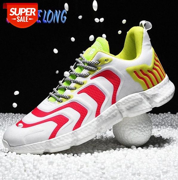 classic men's shoes soft lightweight men's casual shoes comfortable breathable walking sneakers outdoor trainers #ue2n
classic men's shoes soft lightweight men's casual shoes comfortable breathable walking sneakers outdoor trainers #ue2n