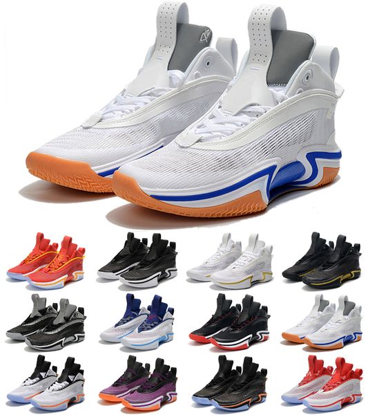 34s 35s 36s outdoor shoes doernbecher 36 white black satin men valentines day chrome mens trainers sneakers 40-46
34s 35s 36s outdoor shoes doernbecher 36 white black satin men valentines day chrome mens trainers sneakers 40-46