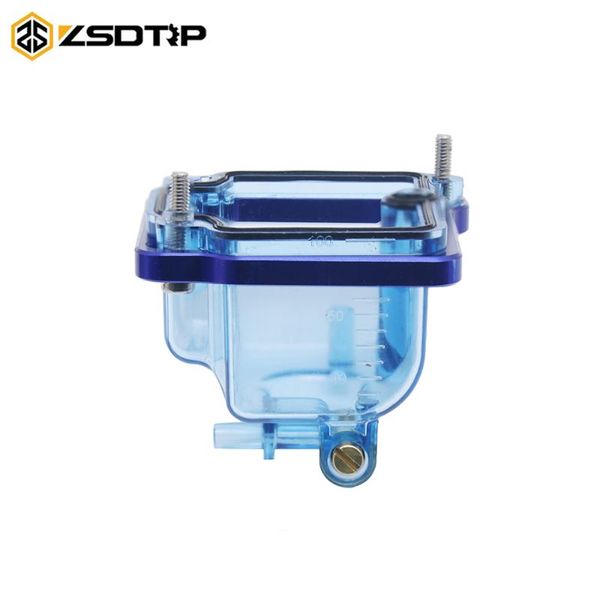 motorcycle fuel system zsdtrp carburetor carb float transparent oil cup bottom lower cover repair kit for pz26 pz27 pz30 pz32
motorcycle fuel system zsdtrp carburetor carb float transparent oil cup bottom lower cover repair kit for pz26 pz27 pz30 pz32