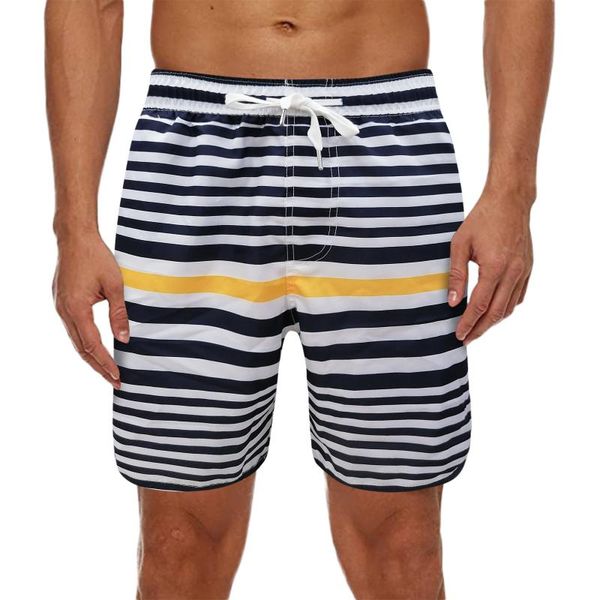 yoga outfit men's casual summer fitness loose sport shorts surfing quick-drying beach pants bermudas masculina board
yoga outfit men's casual summer fitness loose sport shorts surfing quick-drying beach pants bermudas masculina board