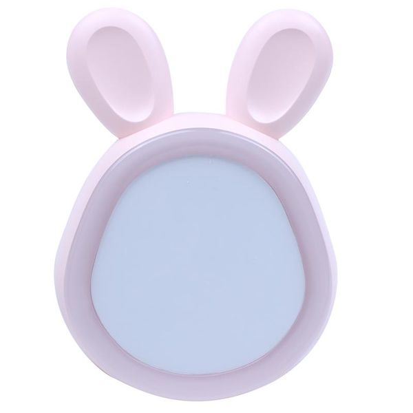 other clocks & accessories promotion ear led digital alarm clock electronic display sound control night lamp desk for home dec
other clocks & accessories promotion ear led digital alarm clock electronic display sound control night lamp desk for home dec