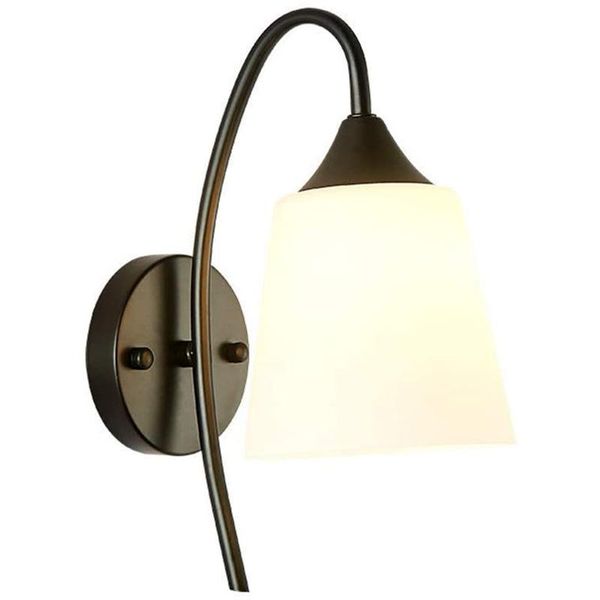 wall lamps bedroom bedside lamp american sconce living room aisle corridor wrought iron e27 lantern fixture with warm bulb
wall lamps bedroom bedside lamp american sconce living room aisle corridor wrought iron e27 lantern fixture with warm bulb