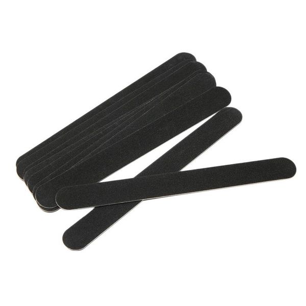 nail files 100pcs replacement file sanding buffer strips polishing manicure tools
nail files 100pcs replacement file sanding buffer strips polishing manicure tools