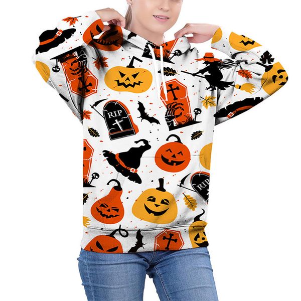 halloween on titan dark hooded long sleeve streetwear harajuku hoodie women s sports hoodie g1, Black
halloween on titan dark hooded long sleeve streetwear harajuku hoodie women s sports hoodie g1, Black