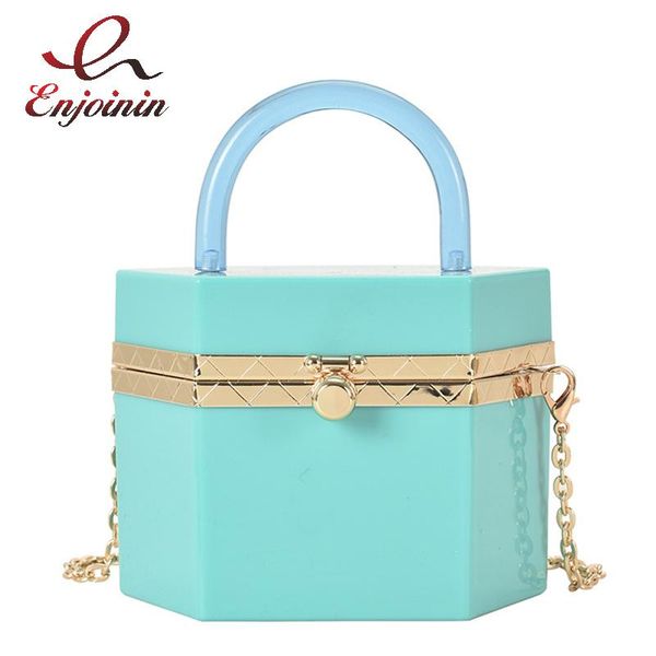 evening bags candy color acrylic box party ladies clutch handle women purses and handbags fashion designer chain shoulder bag 2021
evening bags candy color acrylic box party ladies clutch handle women purses and handbags fashion designer chain shoulder bag 2021