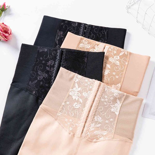 leggings jitter pants, autumn winter, waist high buckle, abdomen bottoming panty hose, female tight legged, Black
leggings jitter pants, autumn winter, waist high buckle, abdomen bottoming panty hose, female tight legged, Black