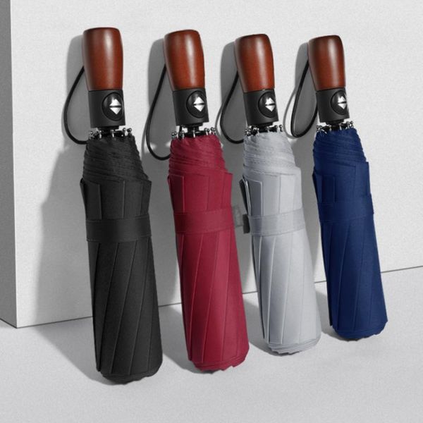 umbrellas premium umbrella windproof large travel compact automatic folding portable auto
umbrellas premium umbrella windproof large travel compact automatic folding portable auto