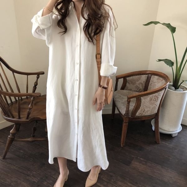 20212021 s-2xl plus size summer shirt dress evening kaftan vintage dress party oversize long beach women dresses robe vestido maxi, Black;gray
20212021 s-2xl plus size summer shirt dress evening kaftan vintage dress party oversize long beach women dresses robe vestido maxi, Black;gray