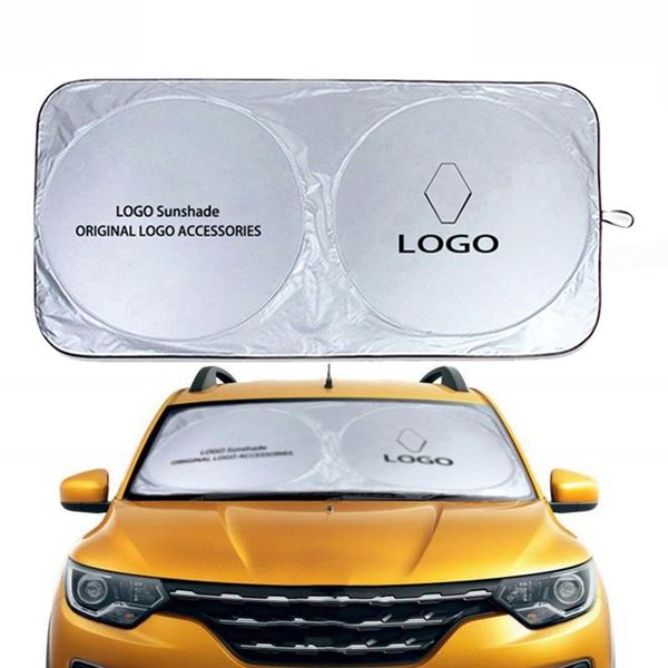 car windshield sunshade cover for uv protection covers sun shade protector interior awning
car windshield sunshade cover for uv protection covers sun shade protector interior awning