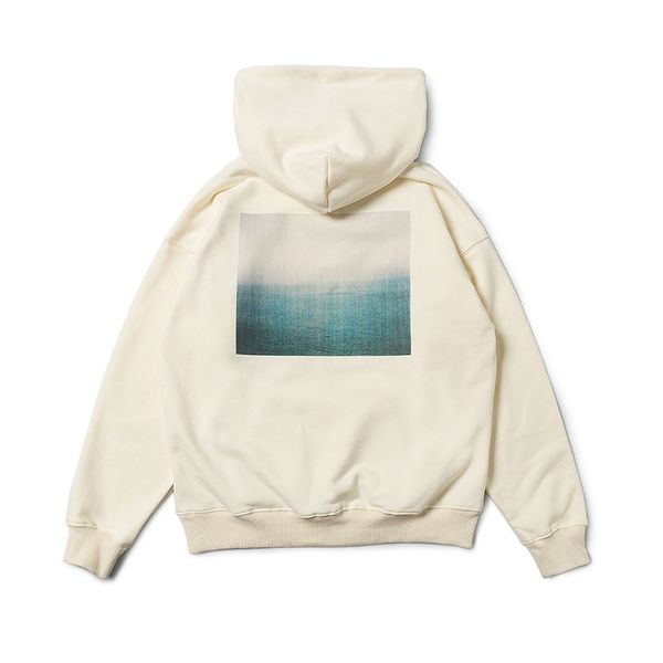 god fashion hip hop landscape oil painting mens hoodies printed hoodie women hooded casual pullovers streetwear sweatshirt eu size, Black
god fashion hip hop landscape oil painting mens hoodies printed hoodie women hooded casual pullovers streetwear sweatshirt eu size, Black