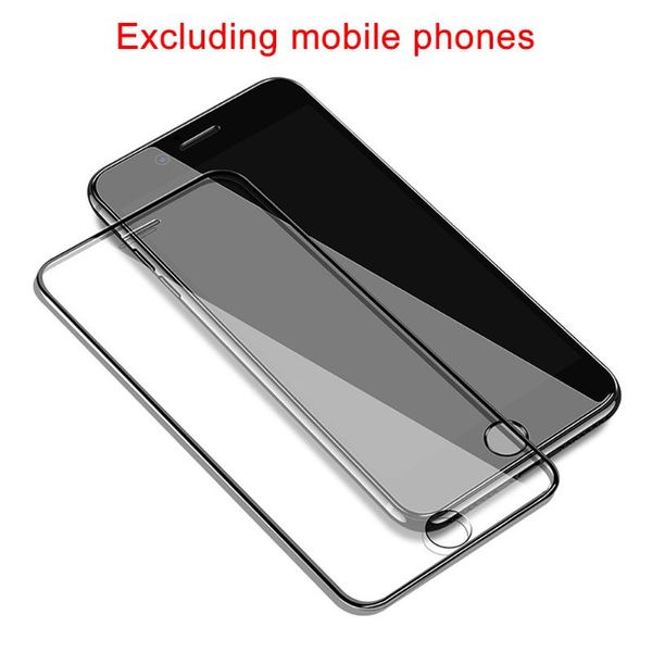 cell phone screen protectors full cover ultra thin hardness accessories anti blue light smooth scratchproof protector tempered glass for iph
cell phone screen protectors full cover ultra thin hardness accessories anti blue light smooth scratchproof protector tempered glass for iph