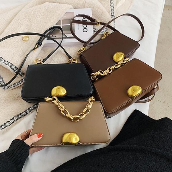 evening bags designer pu chain women handbag 2021 square shoulder bag for woman fashion simple solid women's messenger
evening bags designer pu chain women handbag 2021 square shoulder bag for woman fashion simple solid women's messenger